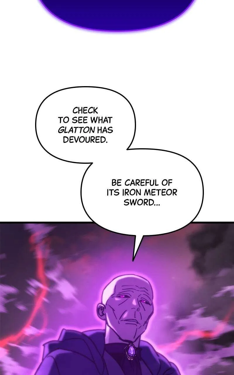 Read Hiding a Warehouse in the Apocalypse EN Manga Online