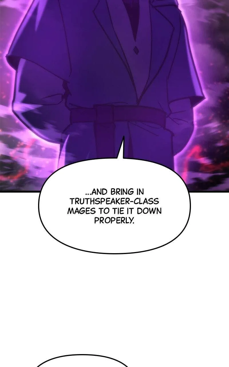 Read Hiding a Warehouse in the Apocalypse EN Manga Online