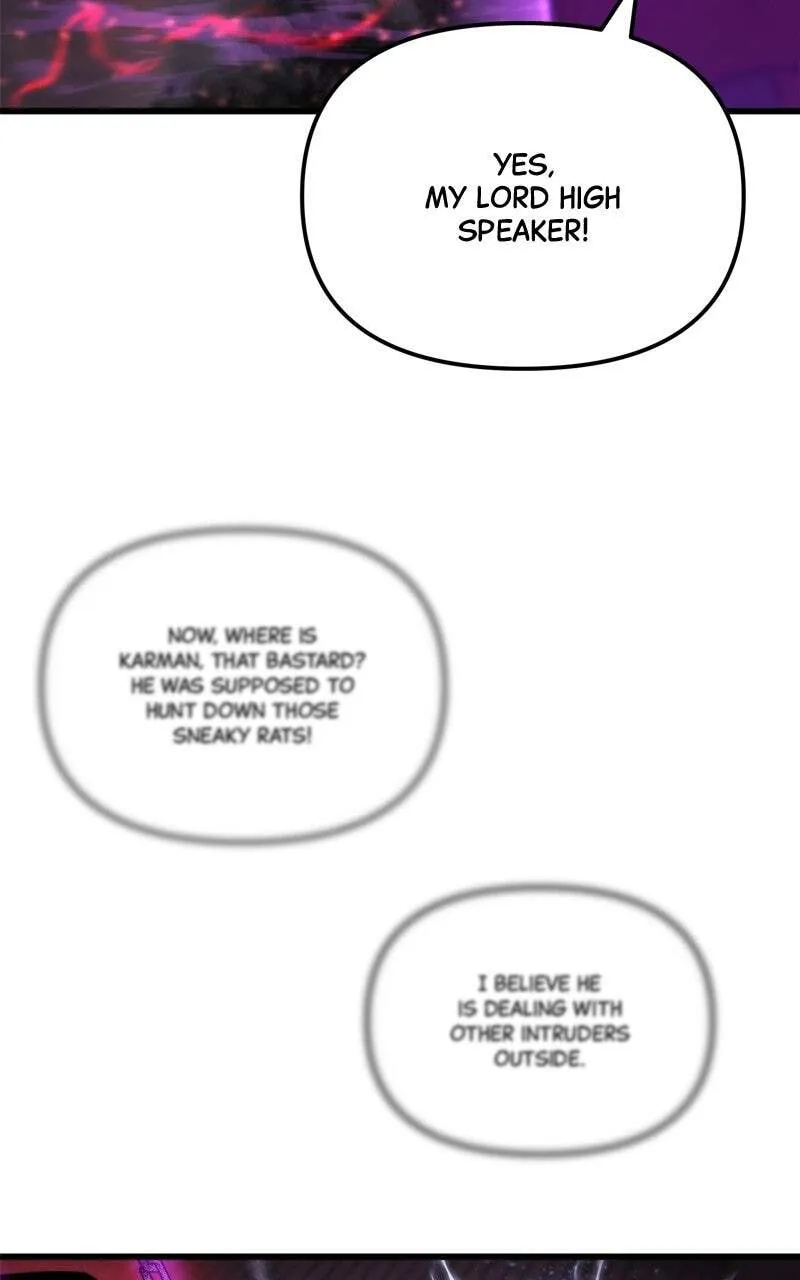 Read Hiding a Warehouse in the Apocalypse EN Manga Online