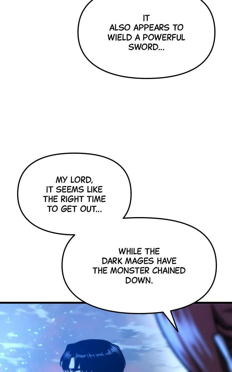 Read Hiding a Warehouse in the Apocalypse EN Manga Online
