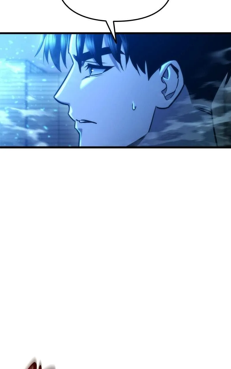 Read Hiding a Warehouse in the Apocalypse EN Manga Online