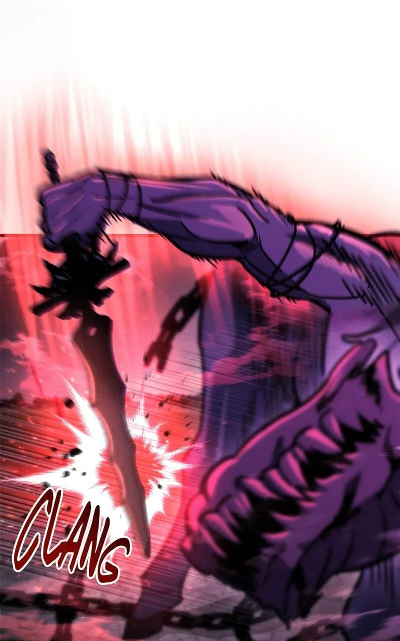 Read Hiding a Warehouse in the Apocalypse EN Manga Online