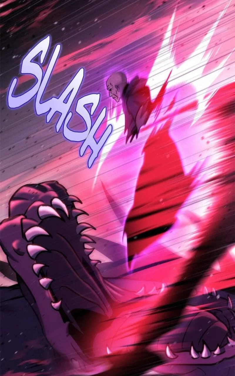 Read Hiding a Warehouse in the Apocalypse EN Manga Online