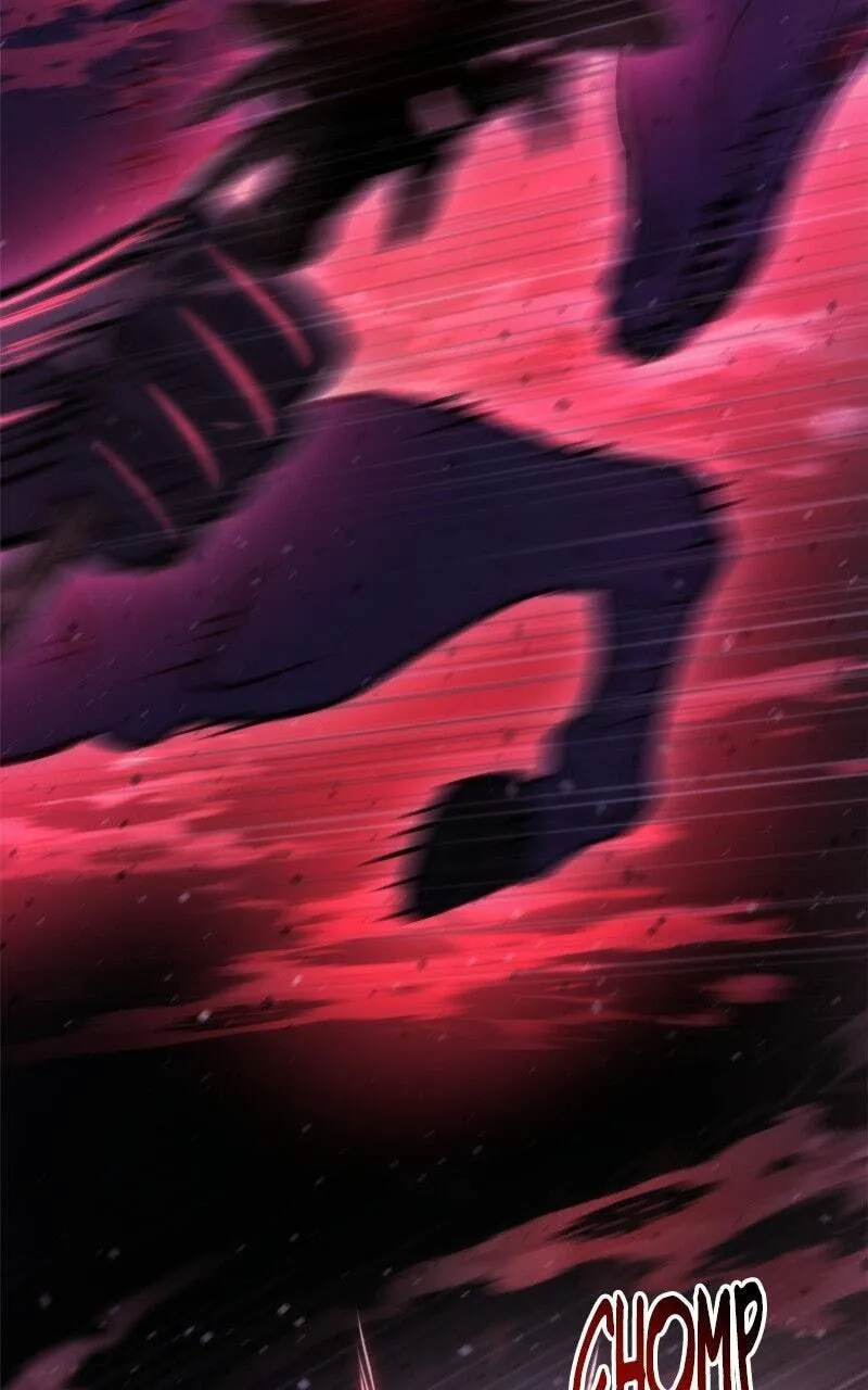 Read Hiding a Warehouse in the Apocalypse EN Manga Online