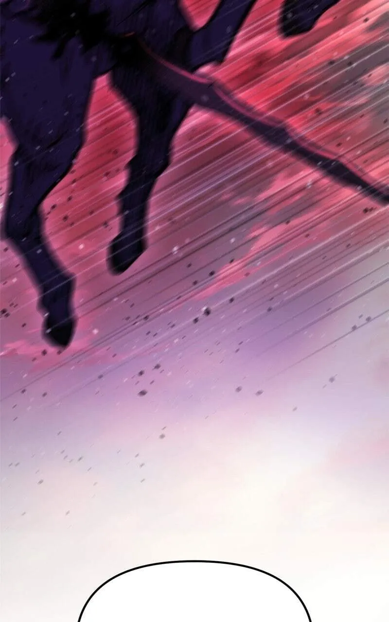 Read Hiding a Warehouse in the Apocalypse EN Manga Online