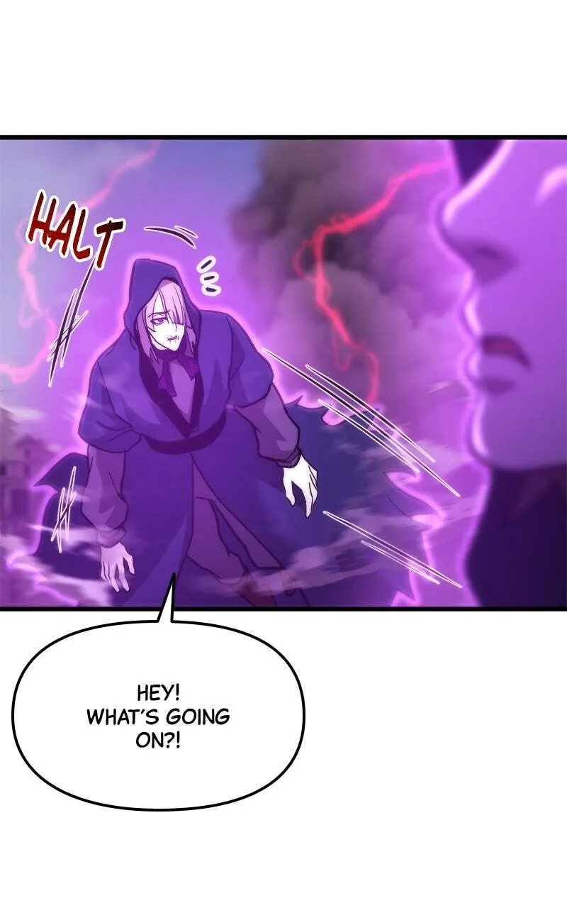 Read Hiding a Warehouse in the Apocalypse EN Manga Online