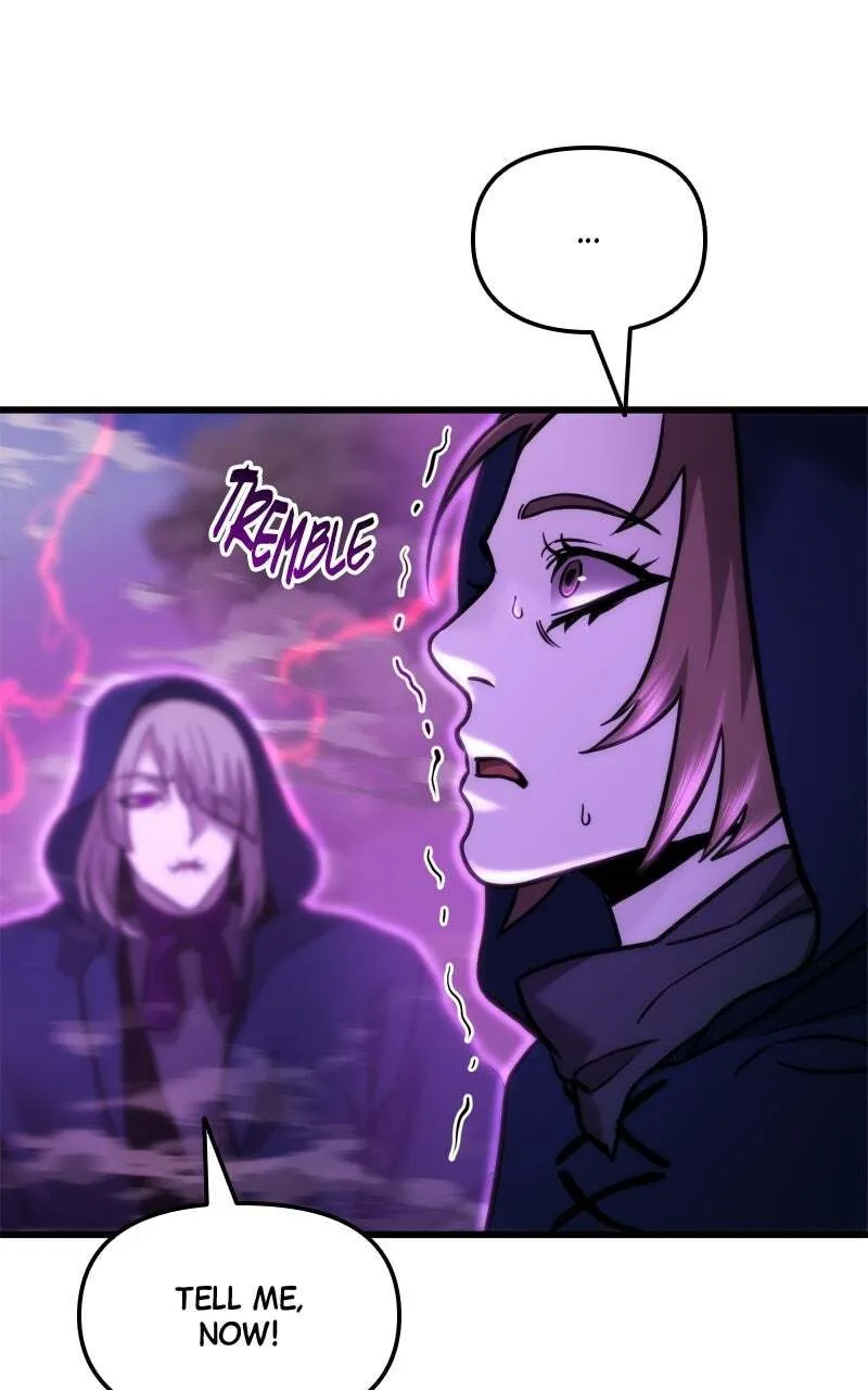Read Hiding a Warehouse in the Apocalypse EN Manga Online