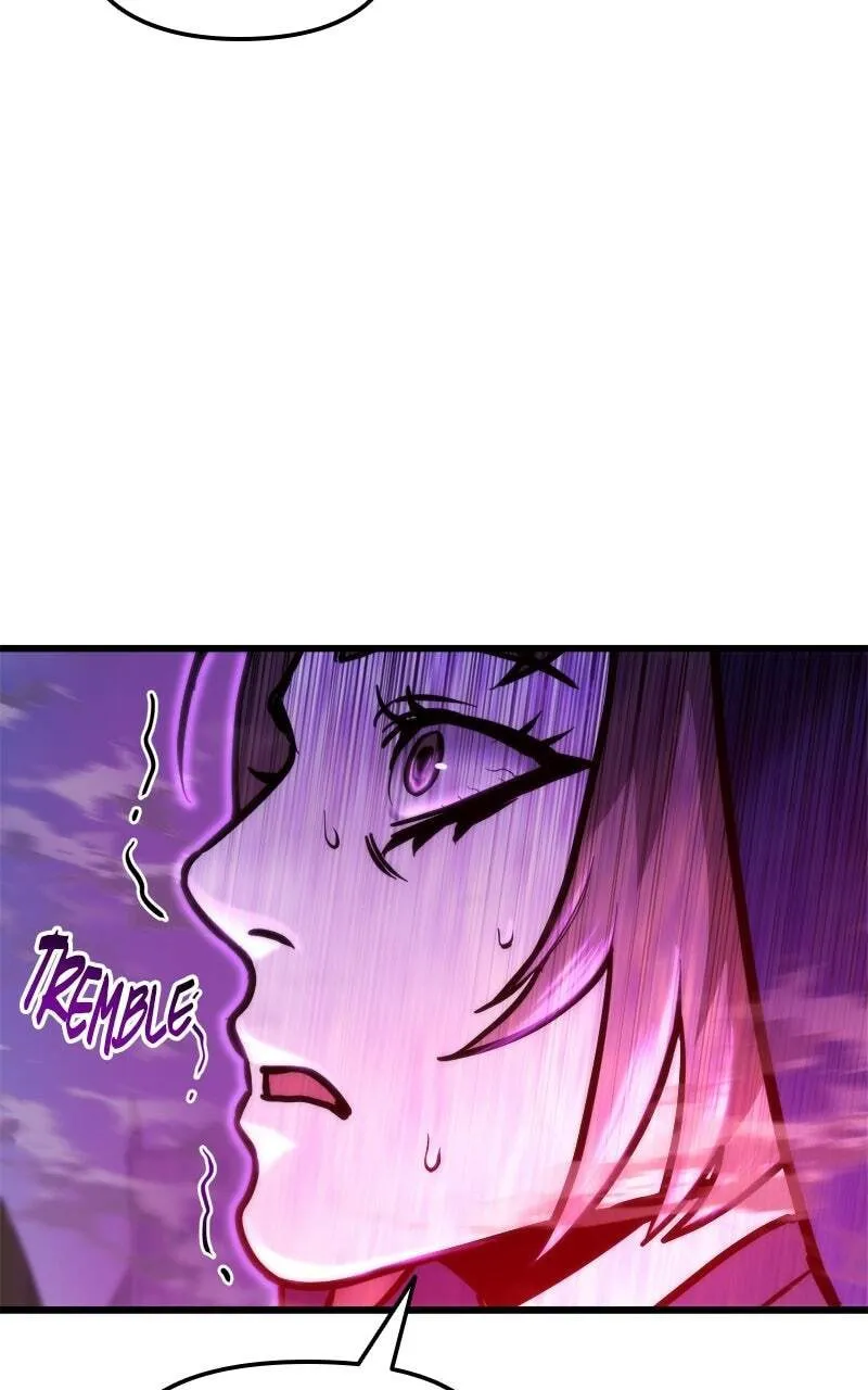 Read Hiding a Warehouse in the Apocalypse EN Manga Online