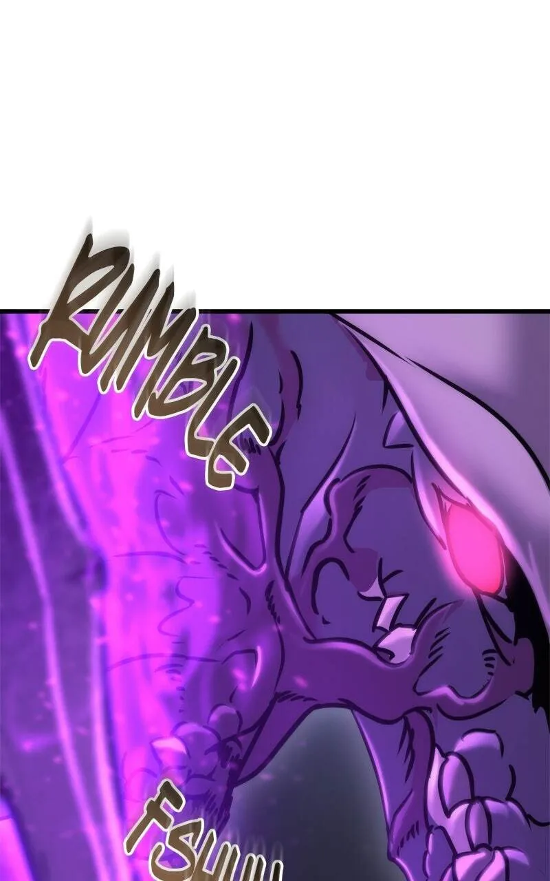 Read Hiding a Warehouse in the Apocalypse EN Manga Online