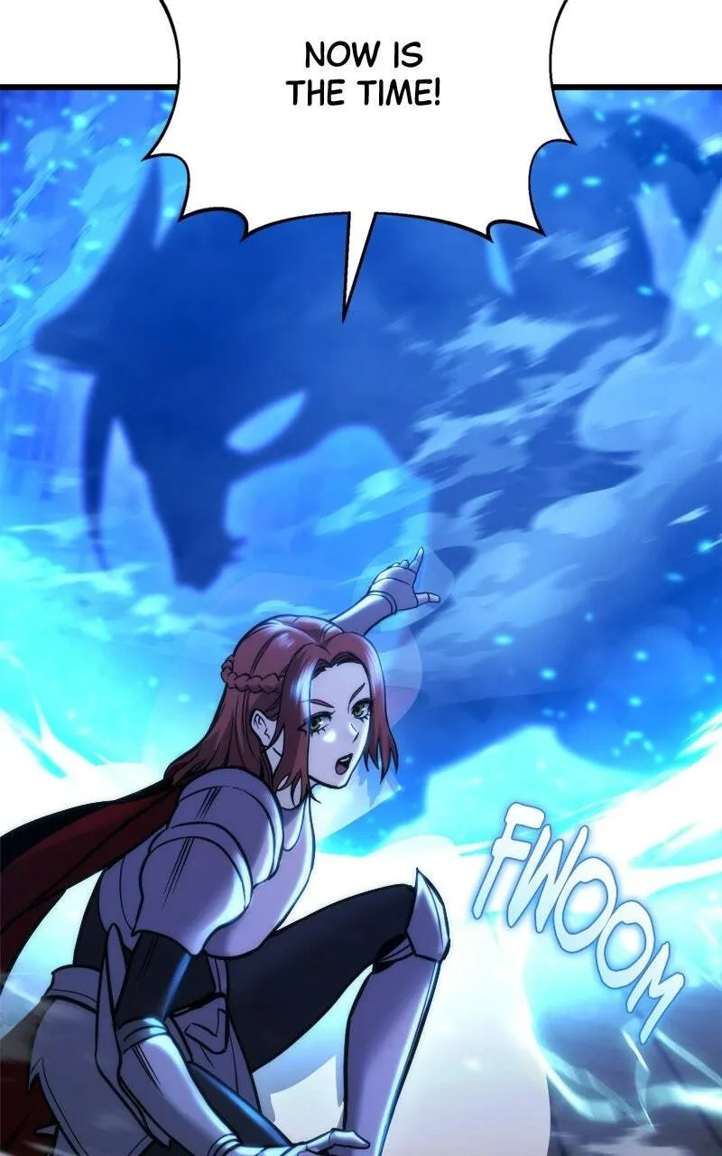 Read Hiding a Warehouse in the Apocalypse EN Manga Online