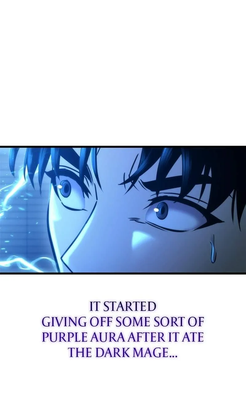 Read Hiding a Warehouse in the Apocalypse EN Manga Online