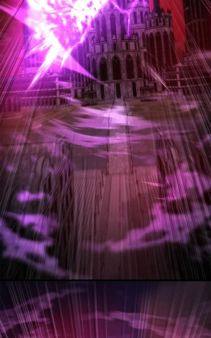 Read Hiding a Warehouse in the Apocalypse EN Manga Online