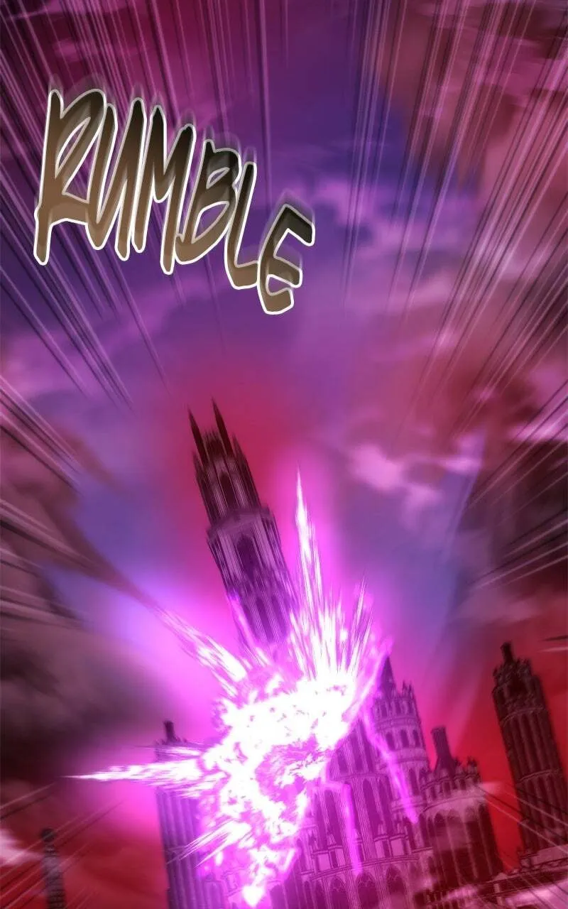 Read Hiding a Warehouse in the Apocalypse EN Manga Online