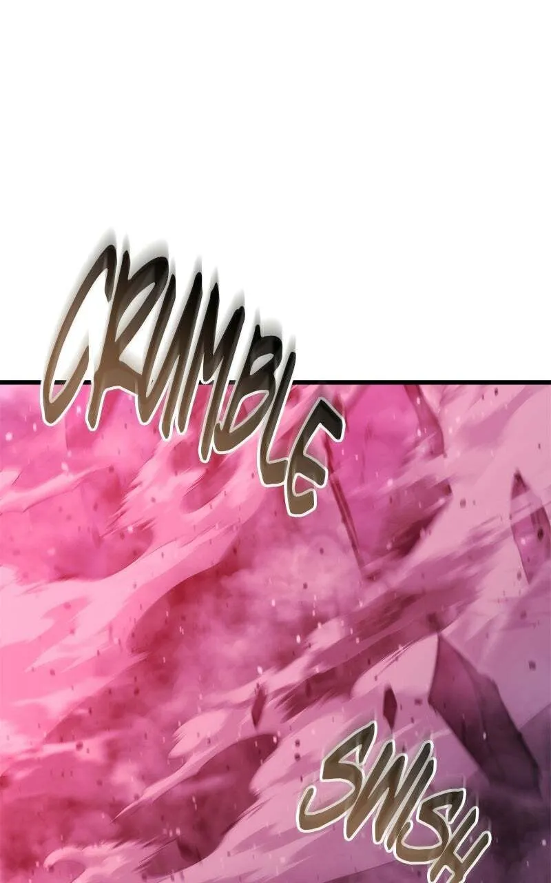 Read Hiding a Warehouse in the Apocalypse EN Manga Online