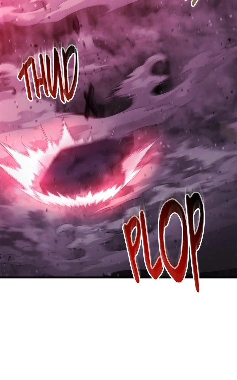 Read Hiding a Warehouse in the Apocalypse EN Manga Online