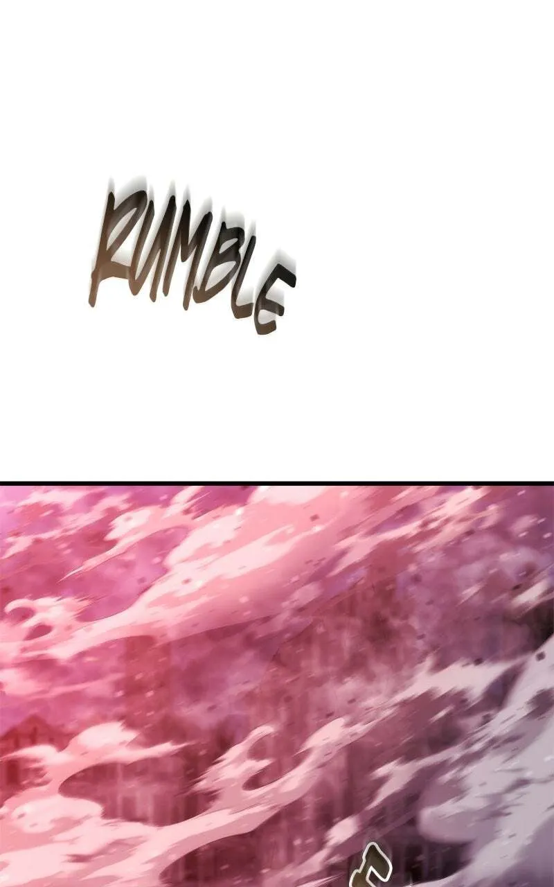 Read Hiding a Warehouse in the Apocalypse EN Manga Online
