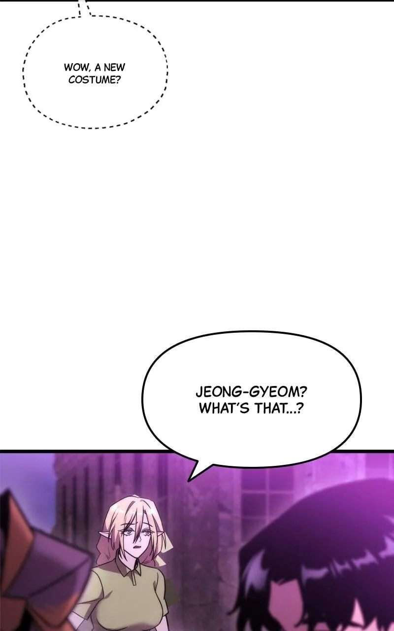 Read Hiding a Warehouse in the Apocalypse EN Manga Online