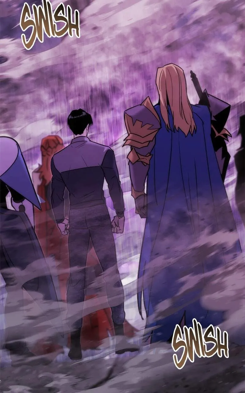 Read Hiding a Warehouse in the Apocalypse EN Manga Online