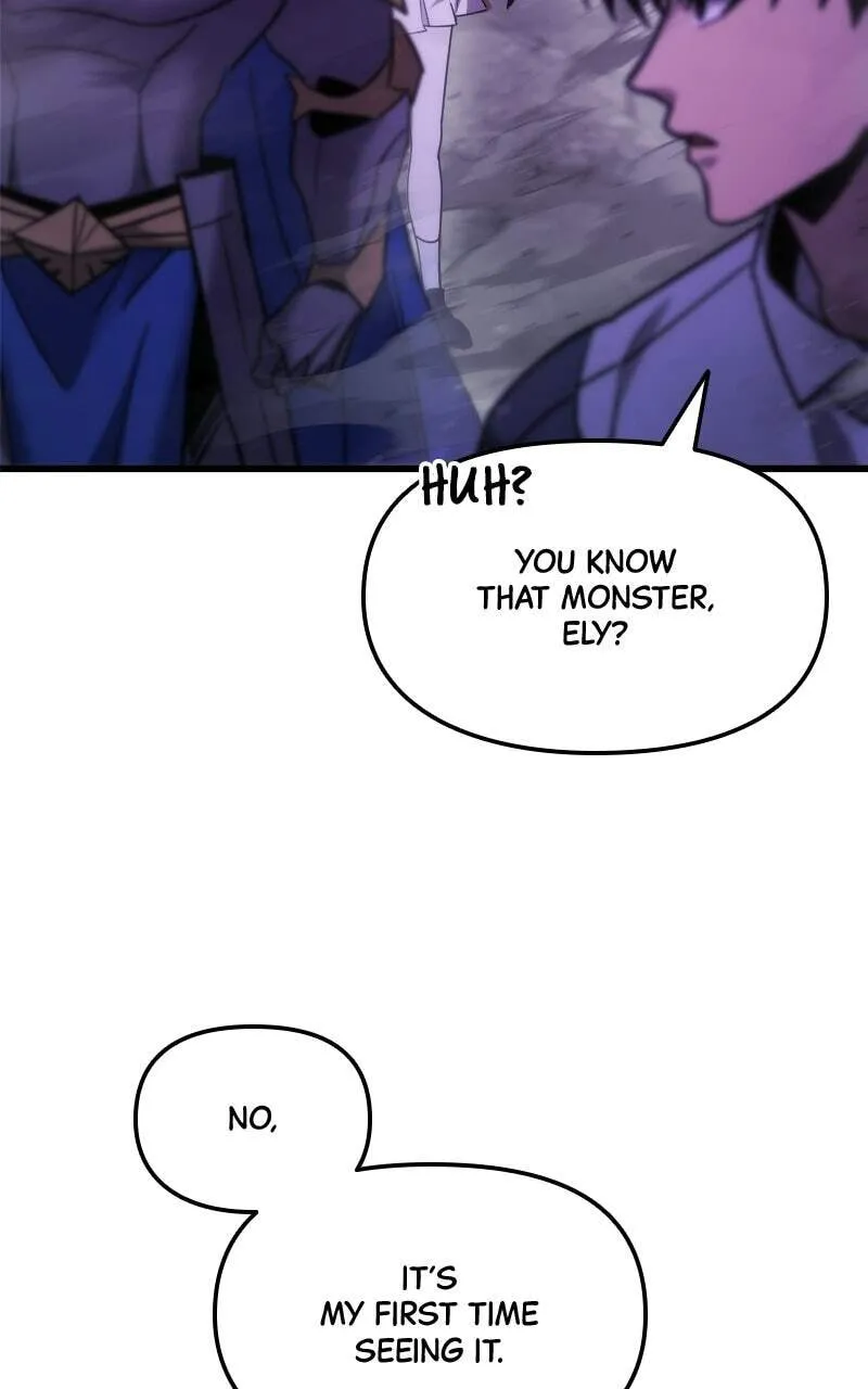 Read Hiding a Warehouse in the Apocalypse EN Manga Online