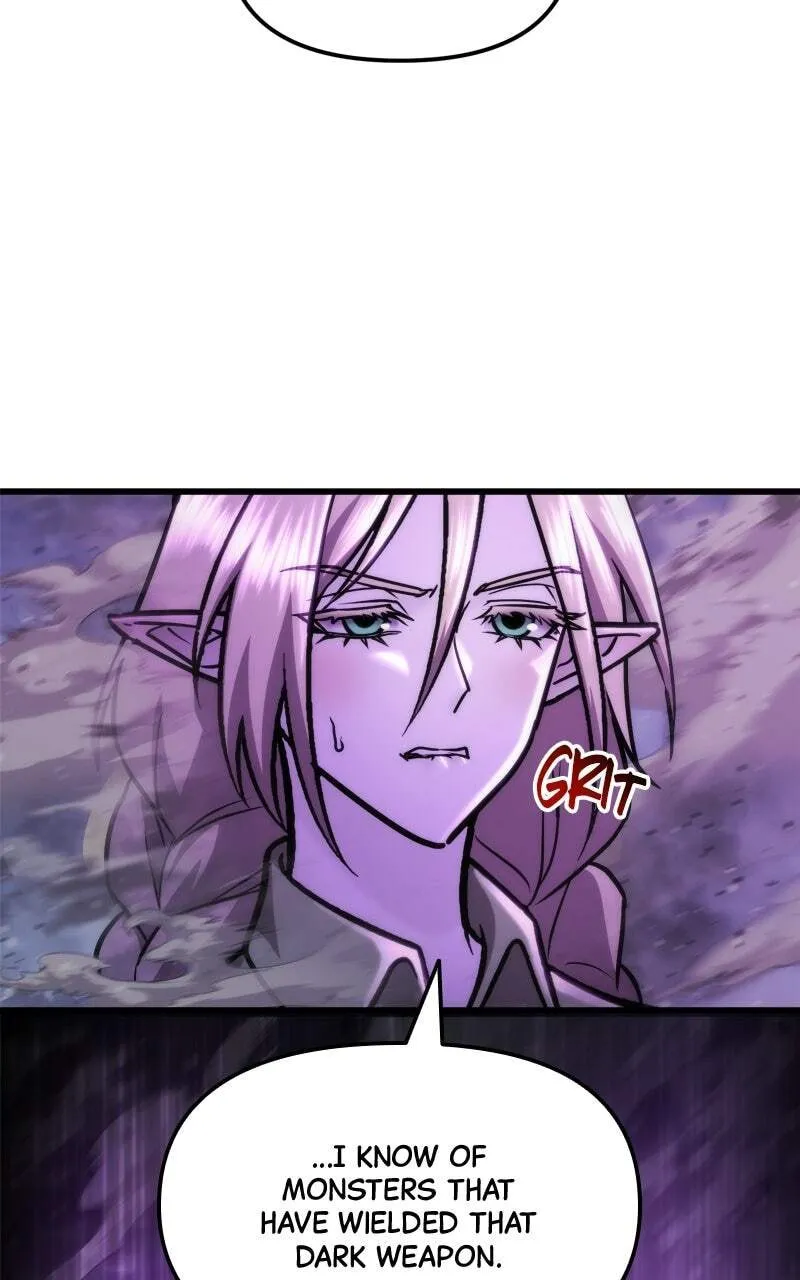 Read Hiding a Warehouse in the Apocalypse EN Manga Online