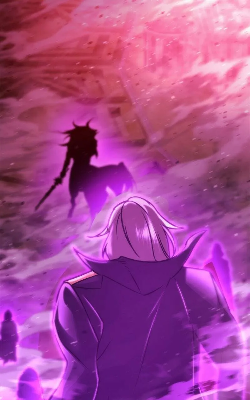 Read Hiding a Warehouse in the Apocalypse EN Manga Online
