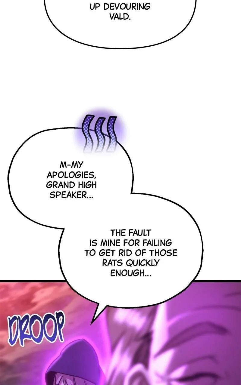 Read Hiding a Warehouse in the Apocalypse EN Manga Online