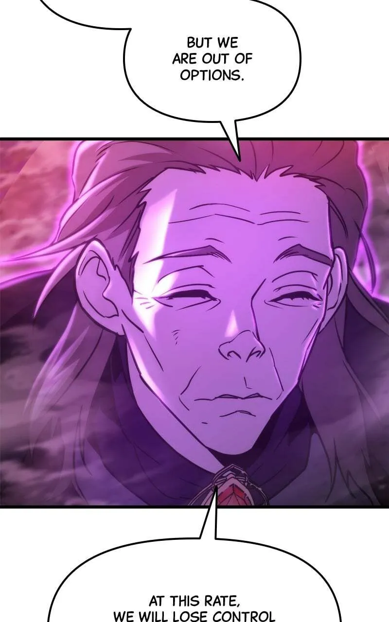 Read Hiding a Warehouse in the Apocalypse EN Manga Online