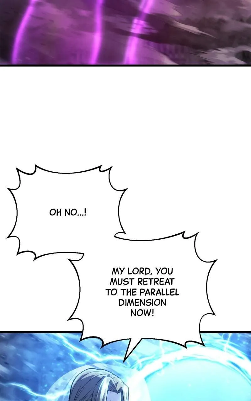 Read Hiding a Warehouse in the Apocalypse EN Manga Online