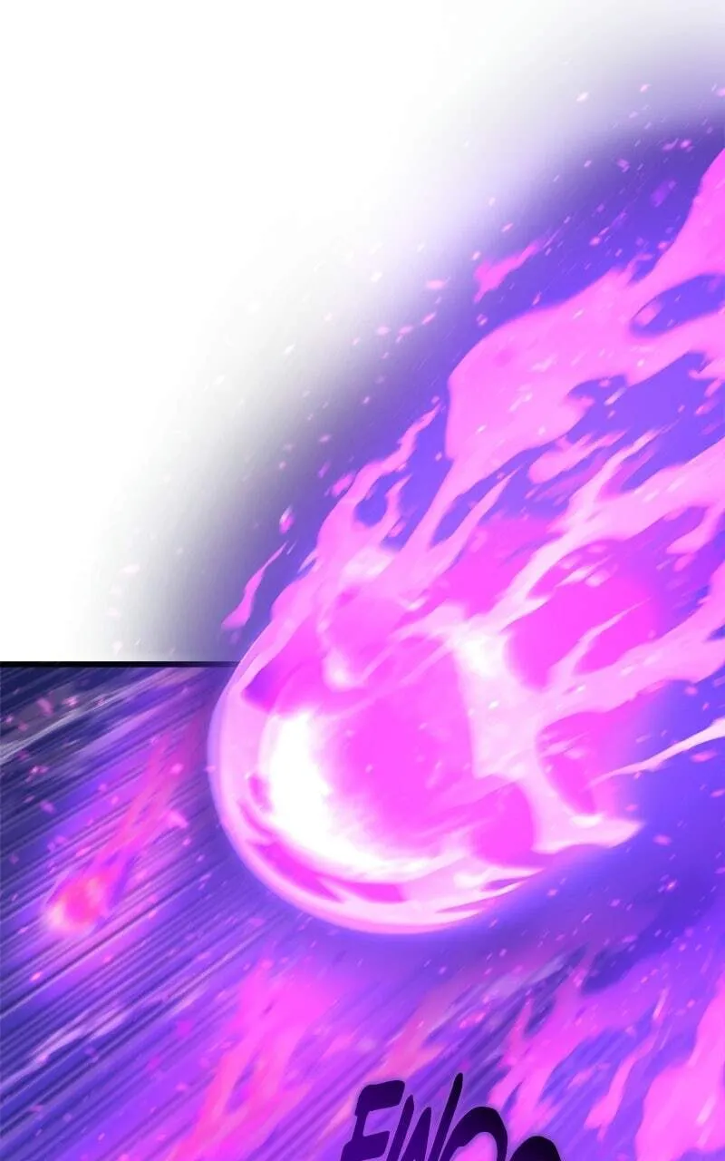 Read Hiding a Warehouse in the Apocalypse EN Manga Online