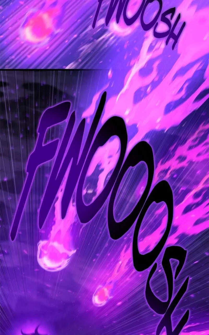 Read Hiding a Warehouse in the Apocalypse EN Manga Online