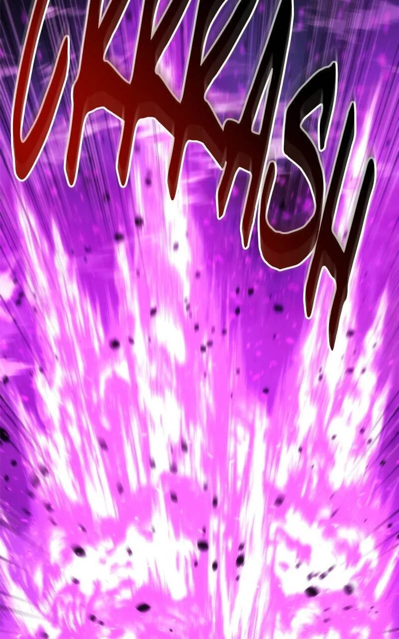 Read Hiding a Warehouse in the Apocalypse EN Manga Online