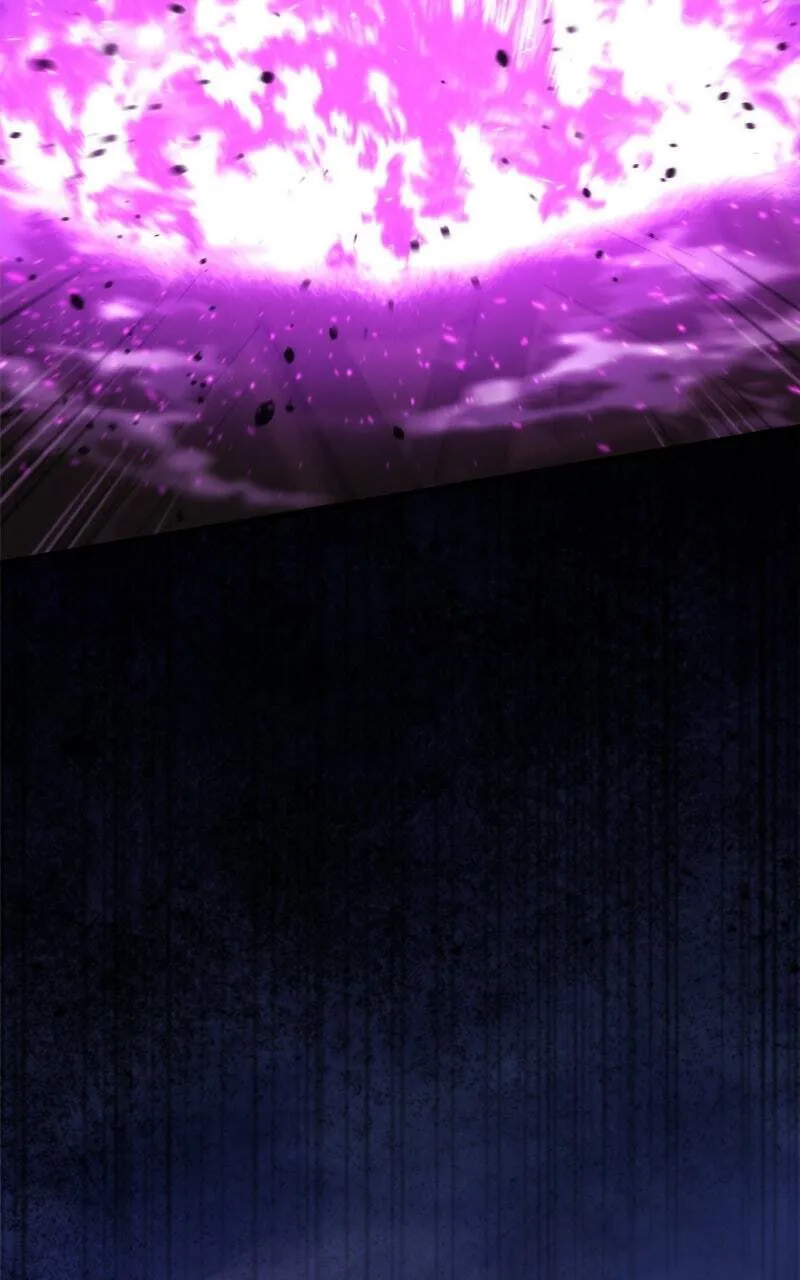 Read Hiding a Warehouse in the Apocalypse EN Manga Online