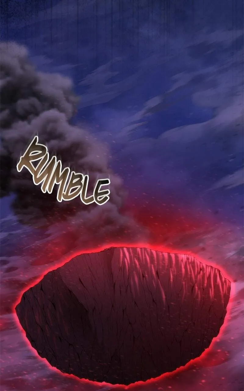 Read Hiding a Warehouse in the Apocalypse EN Manga Online