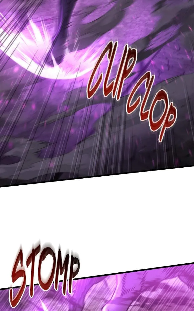 Read Hiding a Warehouse in the Apocalypse EN Manga Online