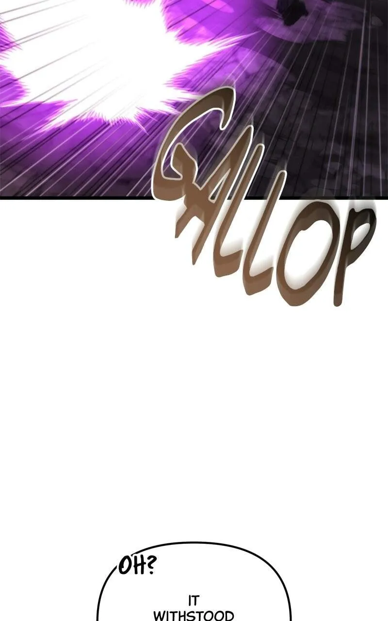 Read Hiding a Warehouse in the Apocalypse EN Manga Online
