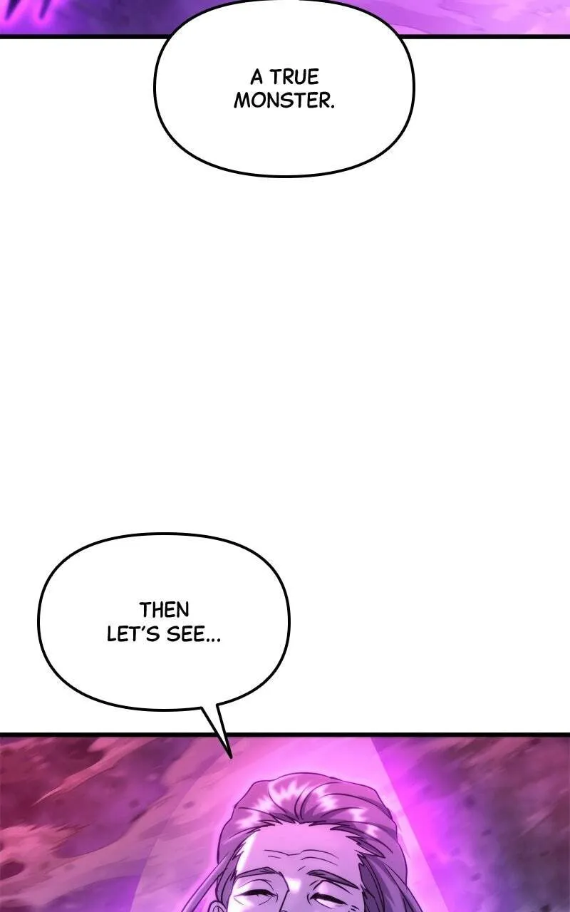 Read Hiding a Warehouse in the Apocalypse EN Manga Online