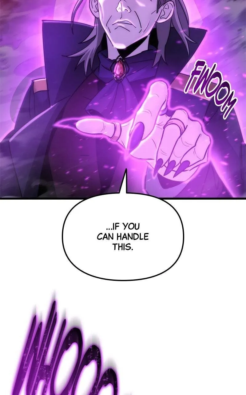 Read Hiding a Warehouse in the Apocalypse EN Manga Online