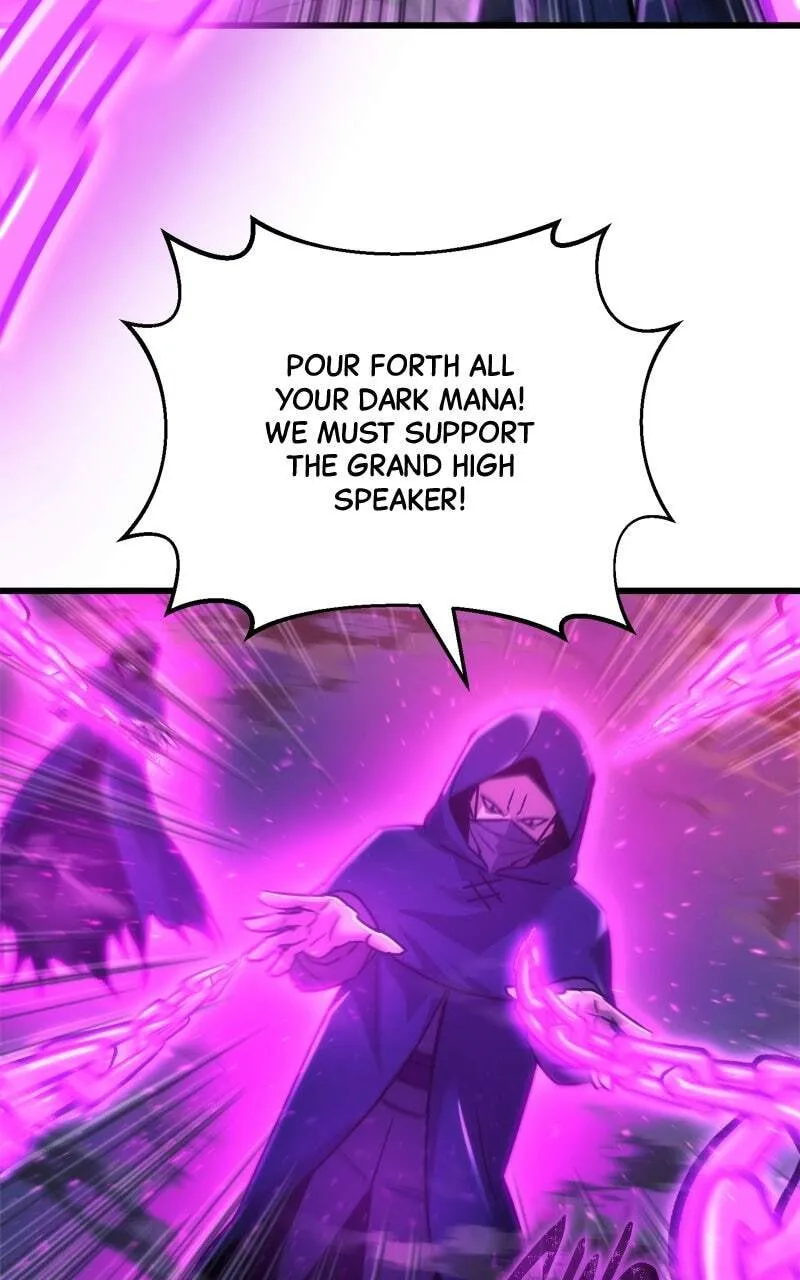 Read Hiding a Warehouse in the Apocalypse EN Manga Online