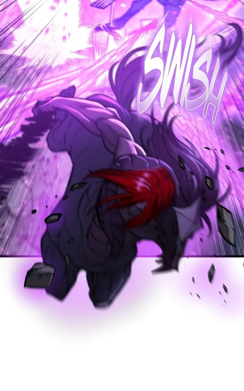Read Hiding a Warehouse in the Apocalypse EN Manga Online