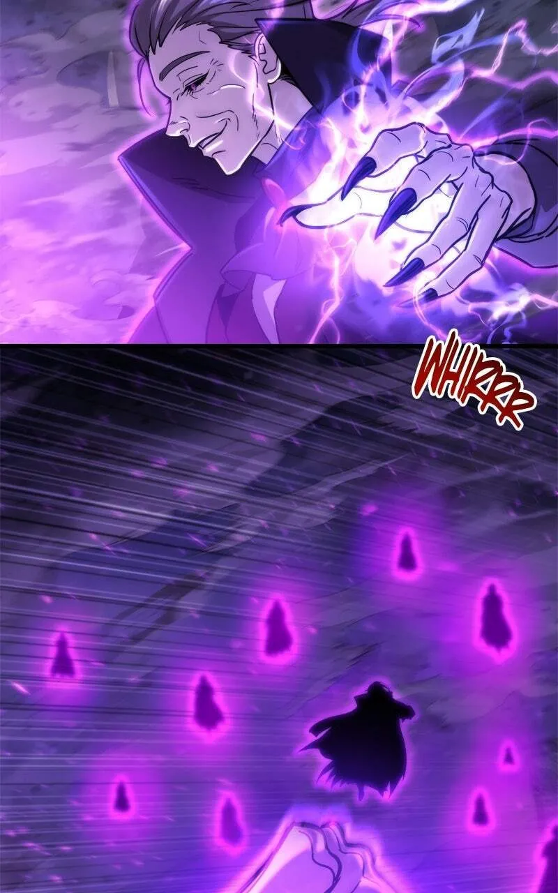 Read Hiding a Warehouse in the Apocalypse EN Manga Online