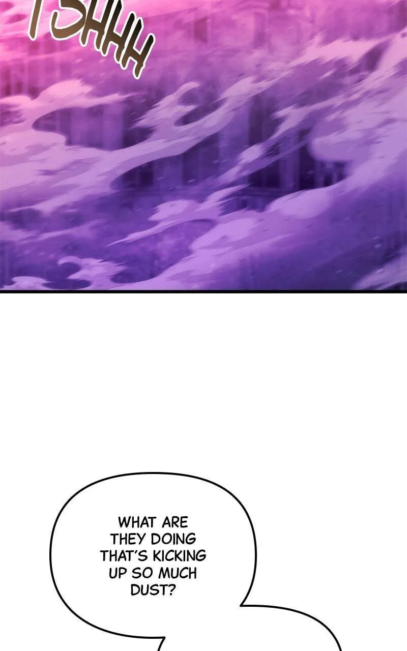 Read Hiding a Warehouse in the Apocalypse EN Manga Online