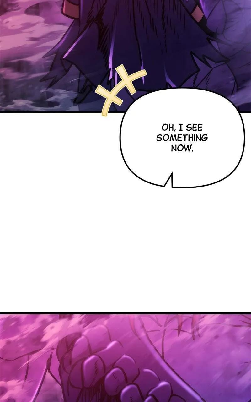 Read Hiding a Warehouse in the Apocalypse EN Manga Online