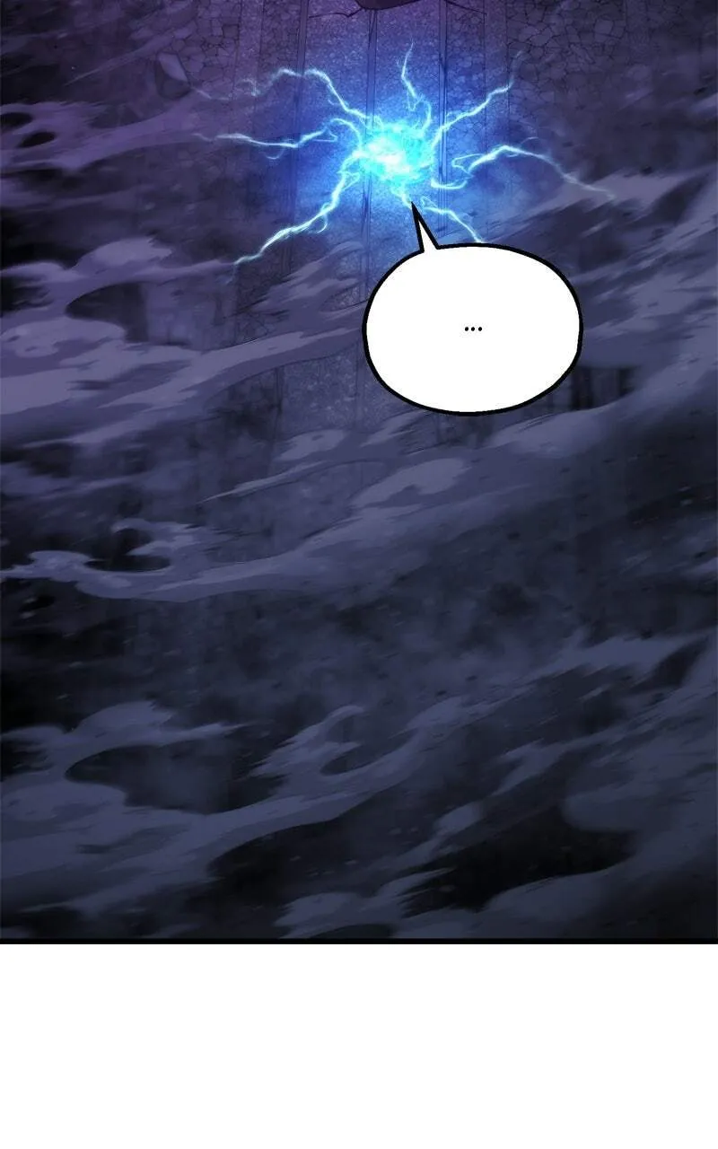 Read Hiding a Warehouse in the Apocalypse EN Manga Online