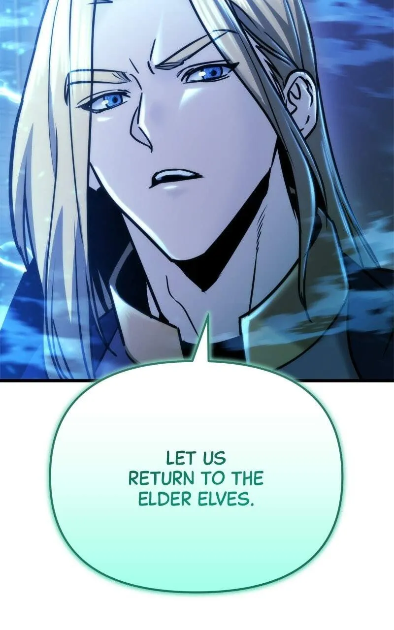 Read Hiding a Warehouse in the Apocalypse EN Manga Online
