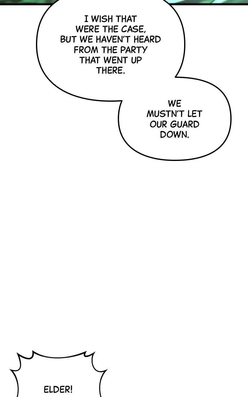 Read Hiding a Warehouse in the Apocalypse EN Manga Online