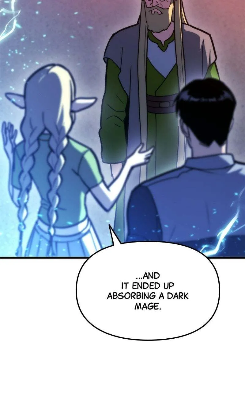Read Hiding a Warehouse in the Apocalypse EN Manga Online