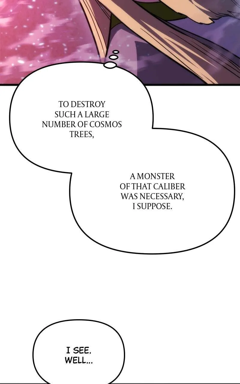 Read Hiding a Warehouse in the Apocalypse EN Manga Online