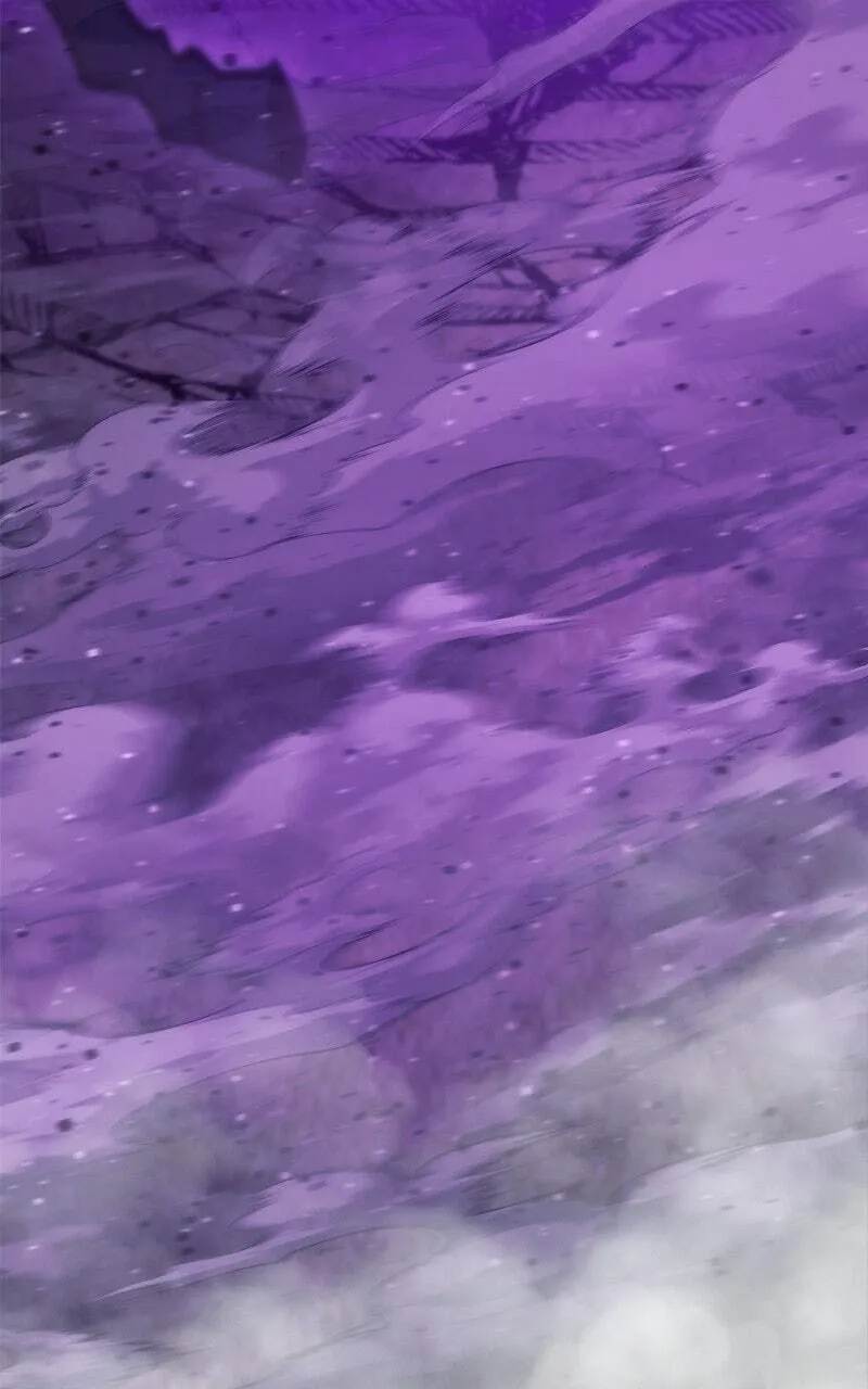 Read Hiding a Warehouse in the Apocalypse EN Manga Online