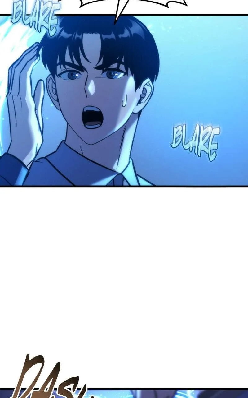 Read Hiding a Warehouse in the Apocalypse EN Manga Online