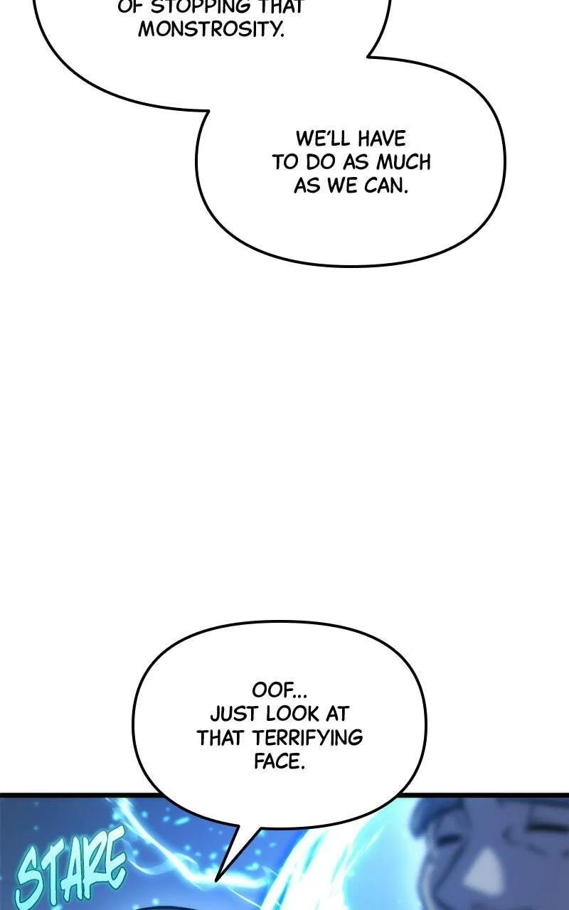 Read Hiding a Warehouse in the Apocalypse EN Manga Online